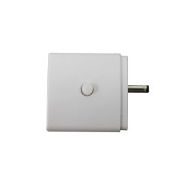 SLIMLINE BRYTER ON/OFF9400090903