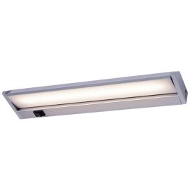 SWAY BENKA 35CM VRIDBAR _9400092000