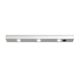 STING BENKARMATUR 43CM 3X1W/320LM