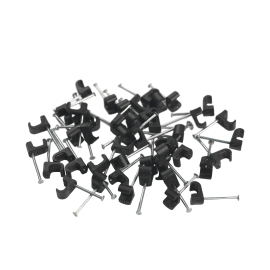 CLIPS PL 3x5 20 STK PR PAK SORT