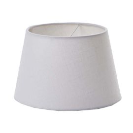 NOVA SKJERM 45 CM HVIT