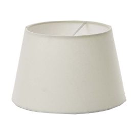 NOVA SKJERM 45 CM KREM