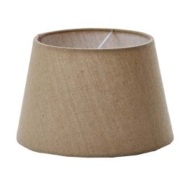 NOVA SKJERM 45 CM LIN