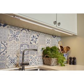 SLIMLINE BENKARMATUR 50 CM 6W 420LM9400090103