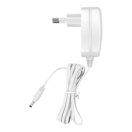 SLIMLINE DRIVER 12W9400090303