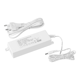 SLIMLINE DRIVER 24W9400090403