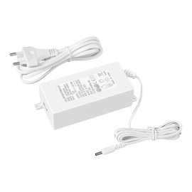 SLIMLINE DRIVER 36W9400090503