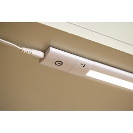 SLIMLINE TOUCHDIMMER9400091003