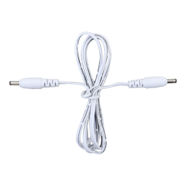 SLIMLINE SKJØTEKABEL 100 CM9400090803