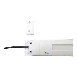 SLIMLINE KOBLINGSBOKS9400091103