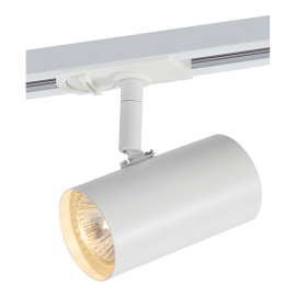 TRACKLINE_9400913803