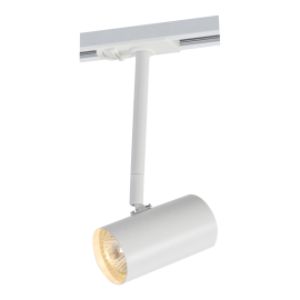 TRACKLINE_9400913903