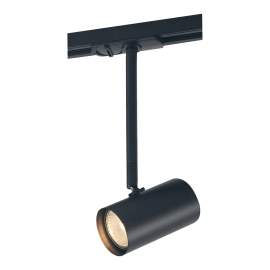 TRACKLINE_9400913921