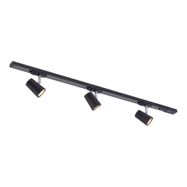 TRACKLINE_9400914021