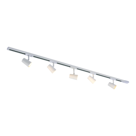 TRACKLINE_9400914103