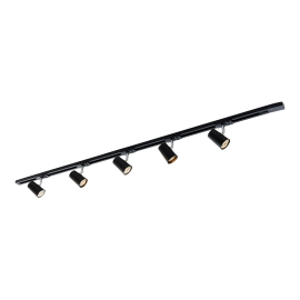 TRACKLINE_9400914121