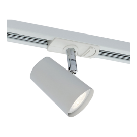 TRACKLINE_9400915003