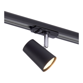 TRACKLINE_9400915021