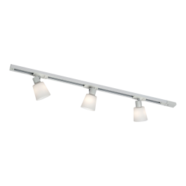 TRACKLINE_9400915403