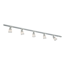 TRACKLINE_9400915503