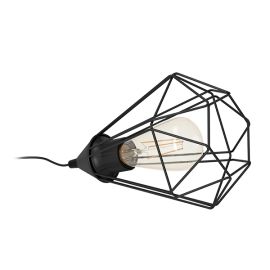 TARBES BORDL SORTE27 H26,5CM_94192