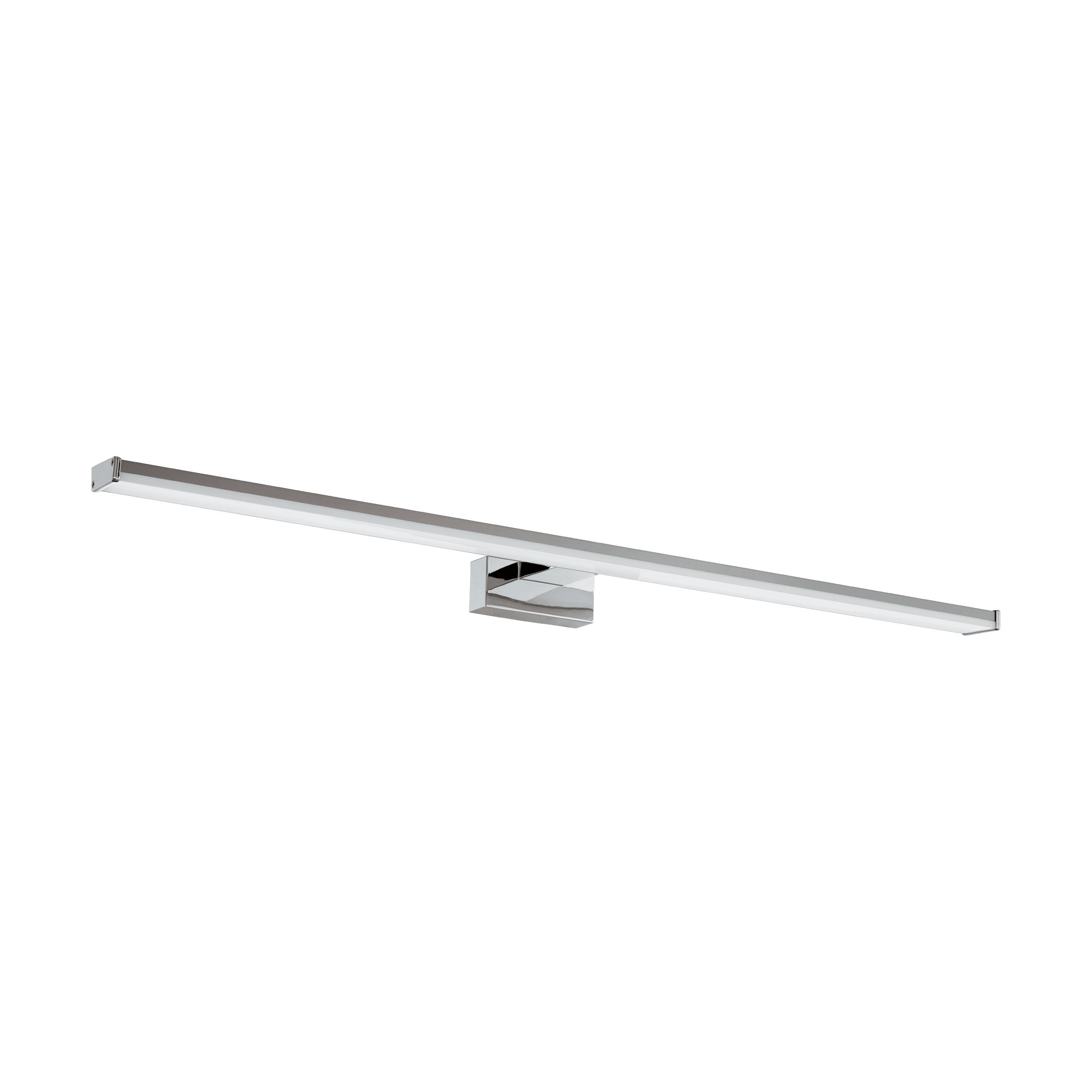 PANDELLA 1 SPEILBEL. KROM 14W LED  IP44