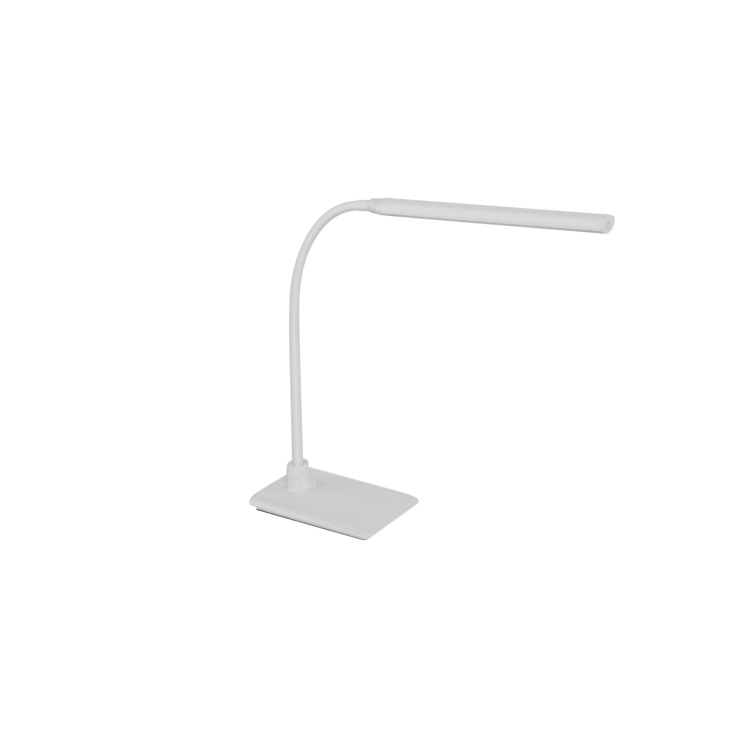 LAROA BORD HVIT 4,5W LED