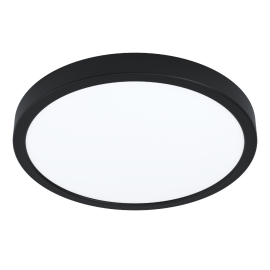 FUEVA-Z TAKB 28.5 CM SORT