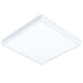 LED-ZIG-CCT-DL 285X285 WS 'FUEVA-Z'