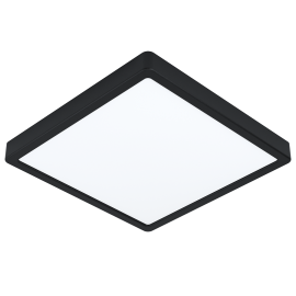 LED-ZIG-CCT-DL 285X285 SW 'FUEVA-Z'