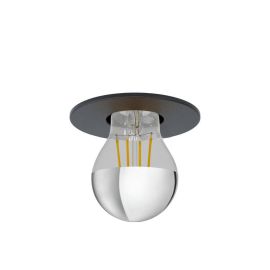 SALUZZO DOWNLIGHT SORT 1X40W E27_99061