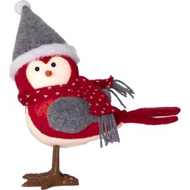 JOYLIGHT DOMPAPP BATTERI/TIMER_991-79