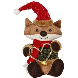 FIGURINE JOYLIGHT REV BATTERI_991-93