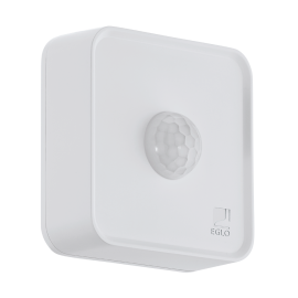ZIG-PIR SENSOR IP44 WEISS CONNECT-Z