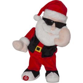 MERRY PAL rocke nisse