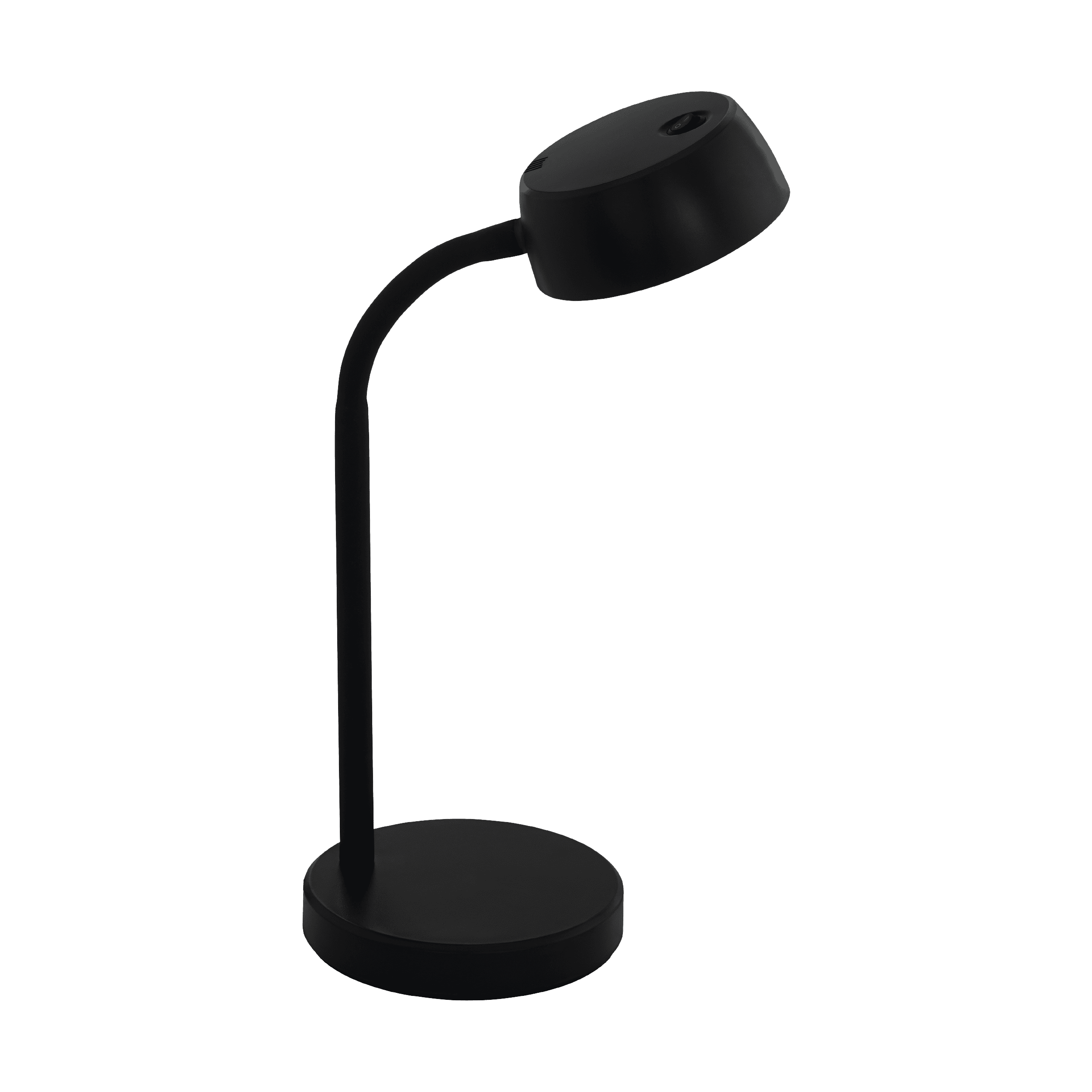 CABALES BORDLAMPE HVIT LED_99335