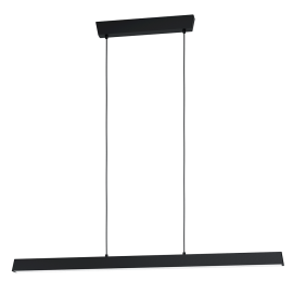 LED-ZIG-RGB/CCT HL SW/WS 'SIMOLARIS-Z'