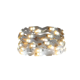 LED-ZIG-CCT-STRIPE 3M STARTER-KIT