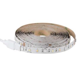 LED-ZIG-RGB/CCT-STRIPE 5M 'LED STRIPE-Z_99686