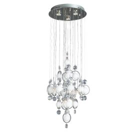 GIN TAKLAMPE_9400100903