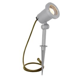 Spot Expo Garden Extra Focus-0 26 cm_486-00