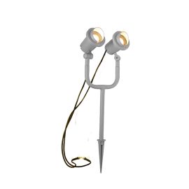 Spot Expo Garden Extra Focus-2 54 cm_486-02