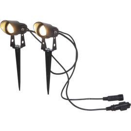 SYSTEM 24 duospot ekstra_491-62